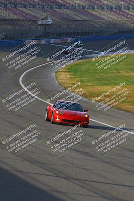 media/Dec-03-2022-Speed Ventures (Sat) [[ffecf23fdb]]/Black Group/Session 1 (Turn 1)/